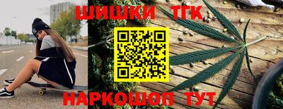 индика Анапа
